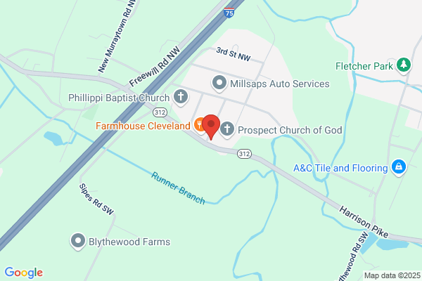 Freeman's Automotive Repair