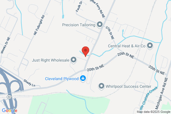 Stevison Properties