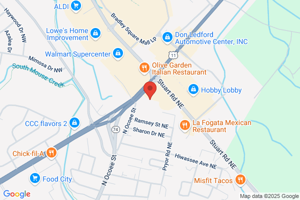 Bitcoin Depot | Bitcoin ATM