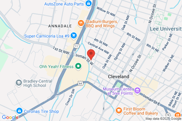 Bitcoin Depot | Bitcoin ATM