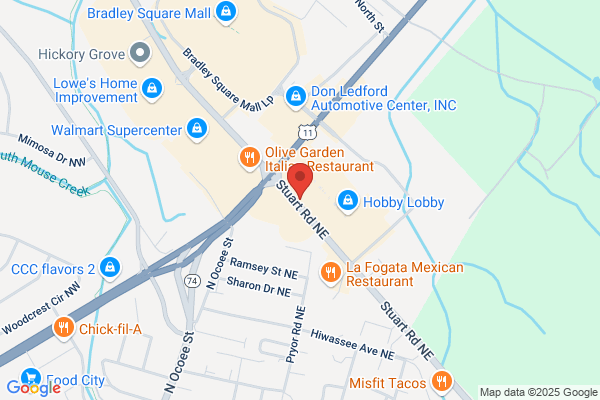 Coinstar Kiosk | Bitcoin ATM