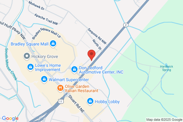 Premier Tire & Auto Service