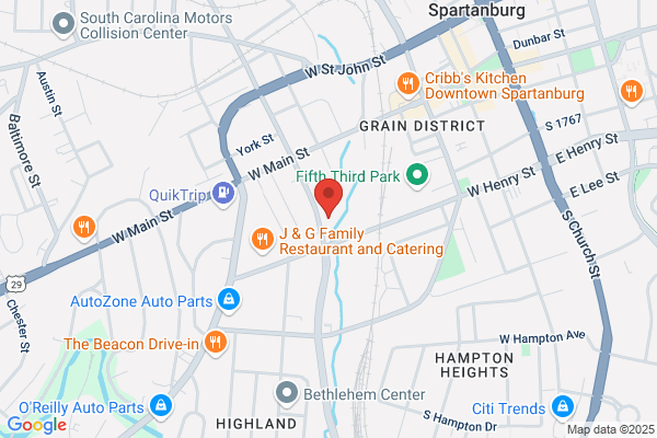 MasterTech Auto Repair