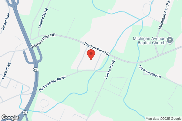 Steve Clark Painting Services