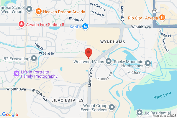 Harold W Kelley Trucking Inc