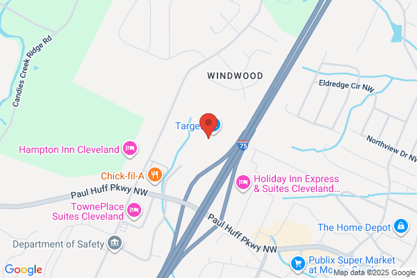 Mighty Fine Soap & Candleworks