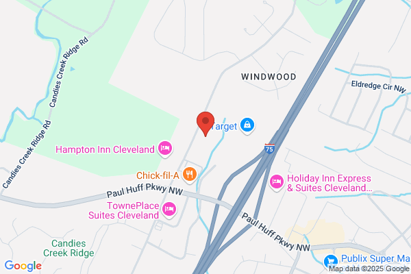 Sally Beauty Supply