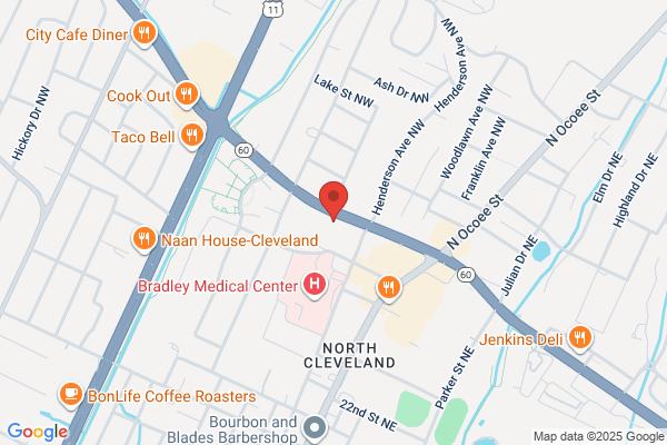 Center for Cosmetic Dentistry