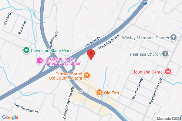 Cleveland Family Physicians
