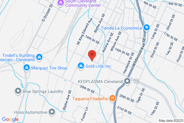 Kayline Inc