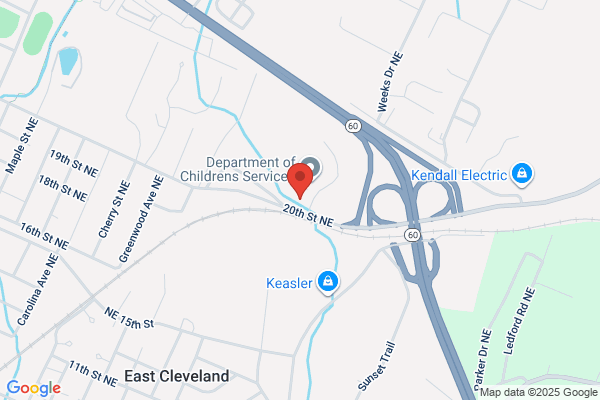 Cleveland Risk Management & Insurance