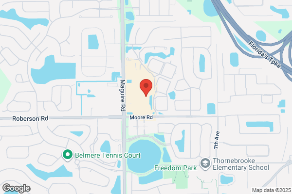 Ocoee Title Insurance