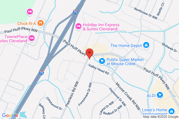 Charter Spectrum