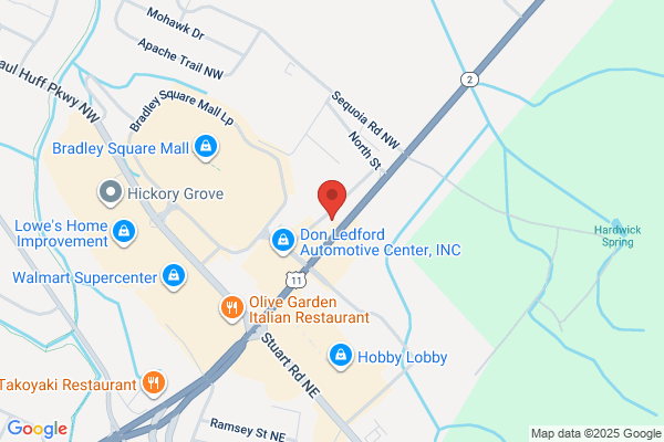 Edward Jones - Financial Advisor: David B Browand