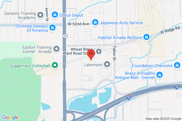 Sentinel Fire Protection Inc