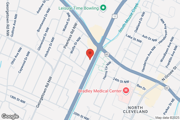Beltone Hearing Care Center