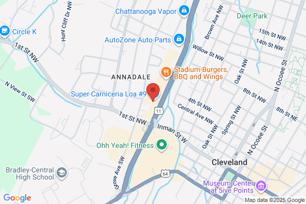 Quickcheck Advance