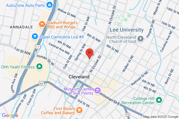 Richard Banks & Associates, P.C.