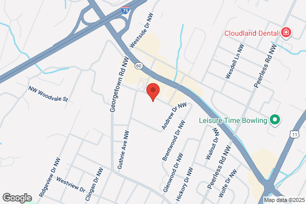 Bradley County Government, Emergency Management