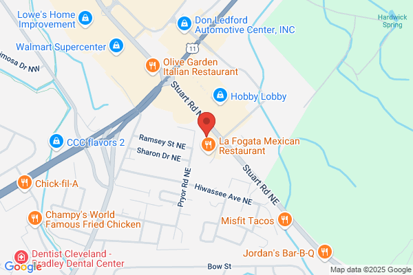 Golden Corral Steaks & Buffet & Bakery
