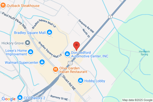 Carroll-Greene Real Estate & Auction Co