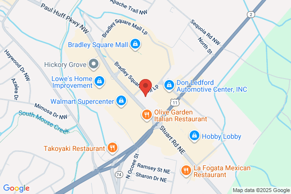 O'Charley’s Restaurant & Bar