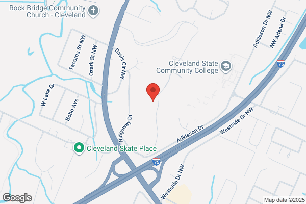 Brookdale Cleveland