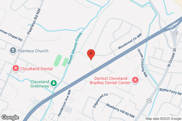 Harting Bishop & Arrendale PLLC CPA