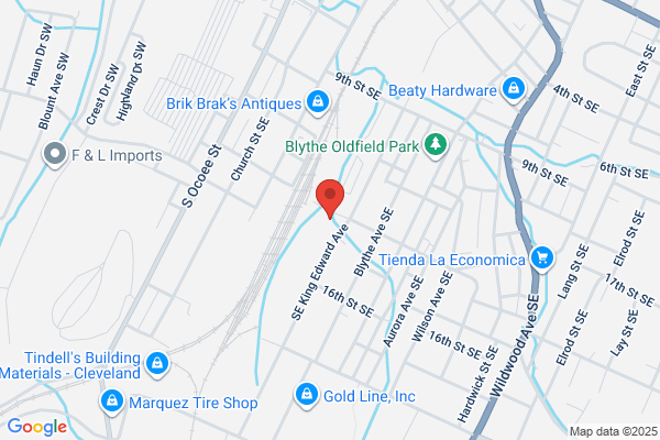 Auto Depot Service Center