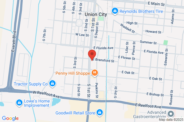 American Auto Sales