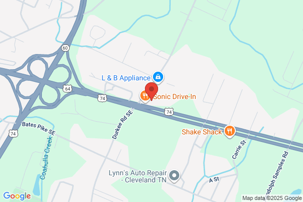 Apex Automotive