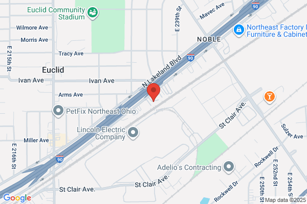 E & E Motors