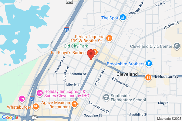 Byte Federal Bitcoin ATM (Gulf Oil)