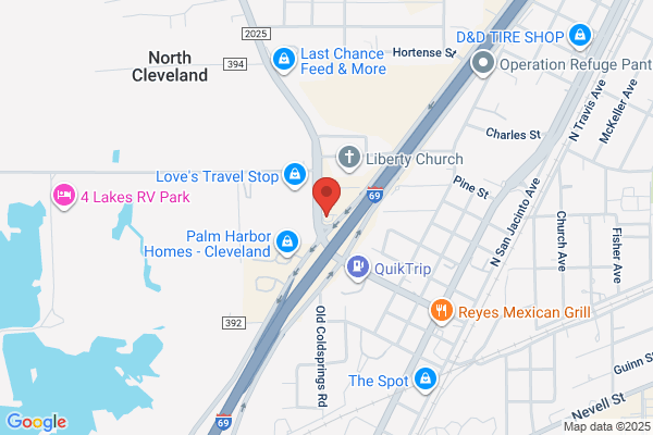 Auto Inspections of Cleveland