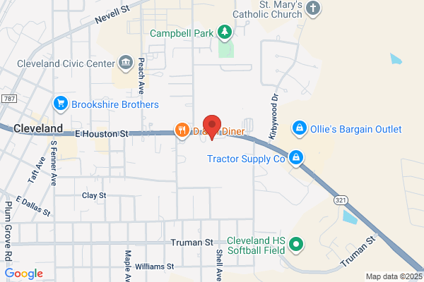 ABC Dental Family Dentistry