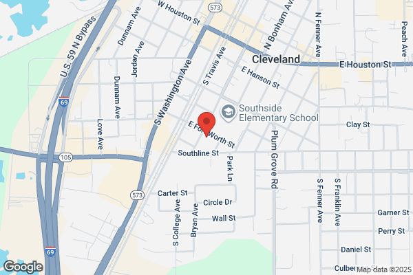 Cleveland Dialysis