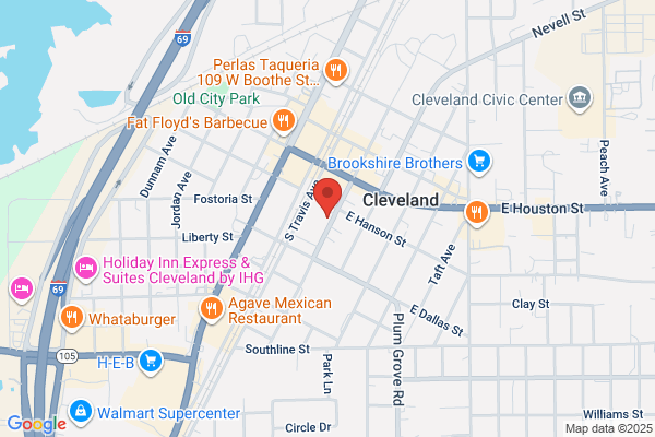 Wolfe Chiropractic Clinic