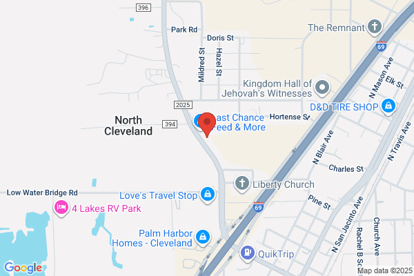 A&E Electric Solutions LLC