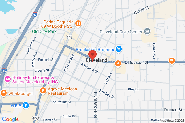 Calvary Medical Clinic
