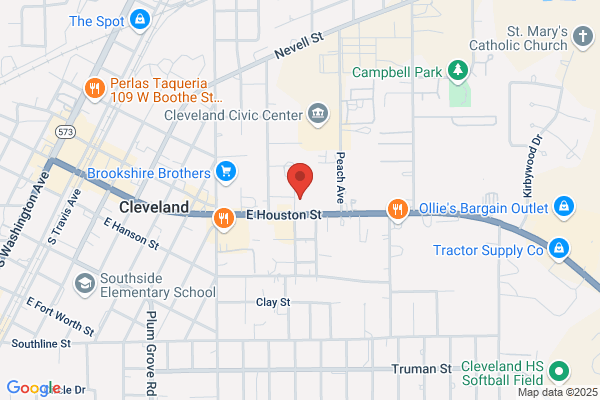 Howie Orthopedic Clinic