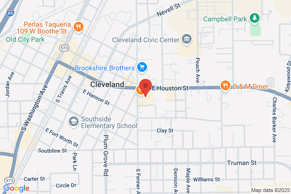 North Houston Nephrology & Diagnostic Associates PA