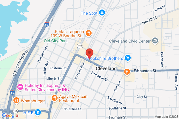 Coats Manufacturing Jewelers