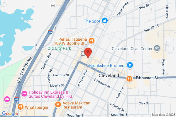 Johnson Ken Insurance Agency