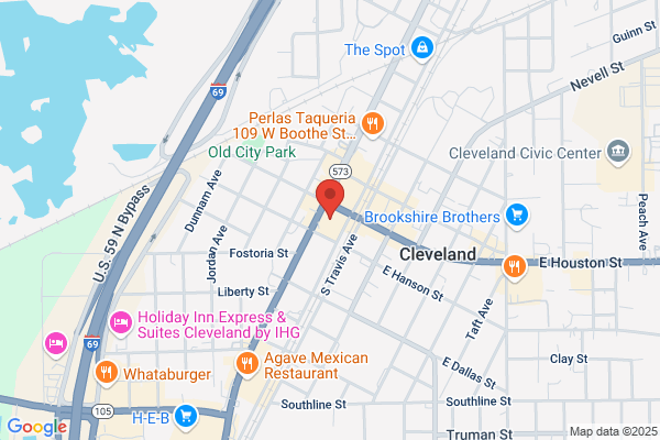 Cvs Pharmacy