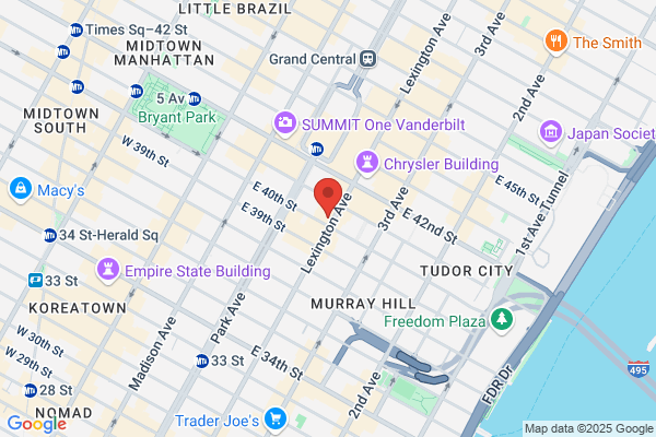 DH Properties