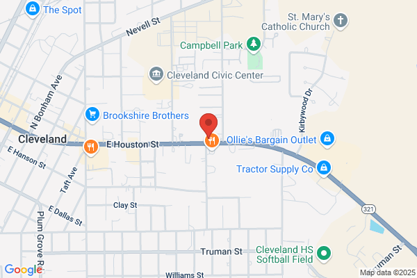 HCA Houston ER 24/7