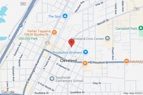 Murdock Pediatrics Services