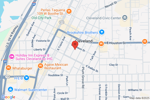 Public Management Inc