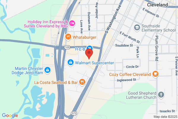 Rent-A-Center
