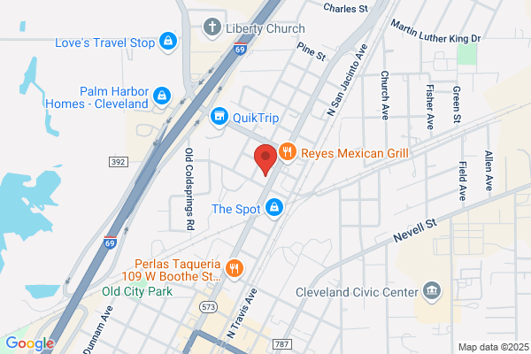 Wilkie's Tire and Automotive